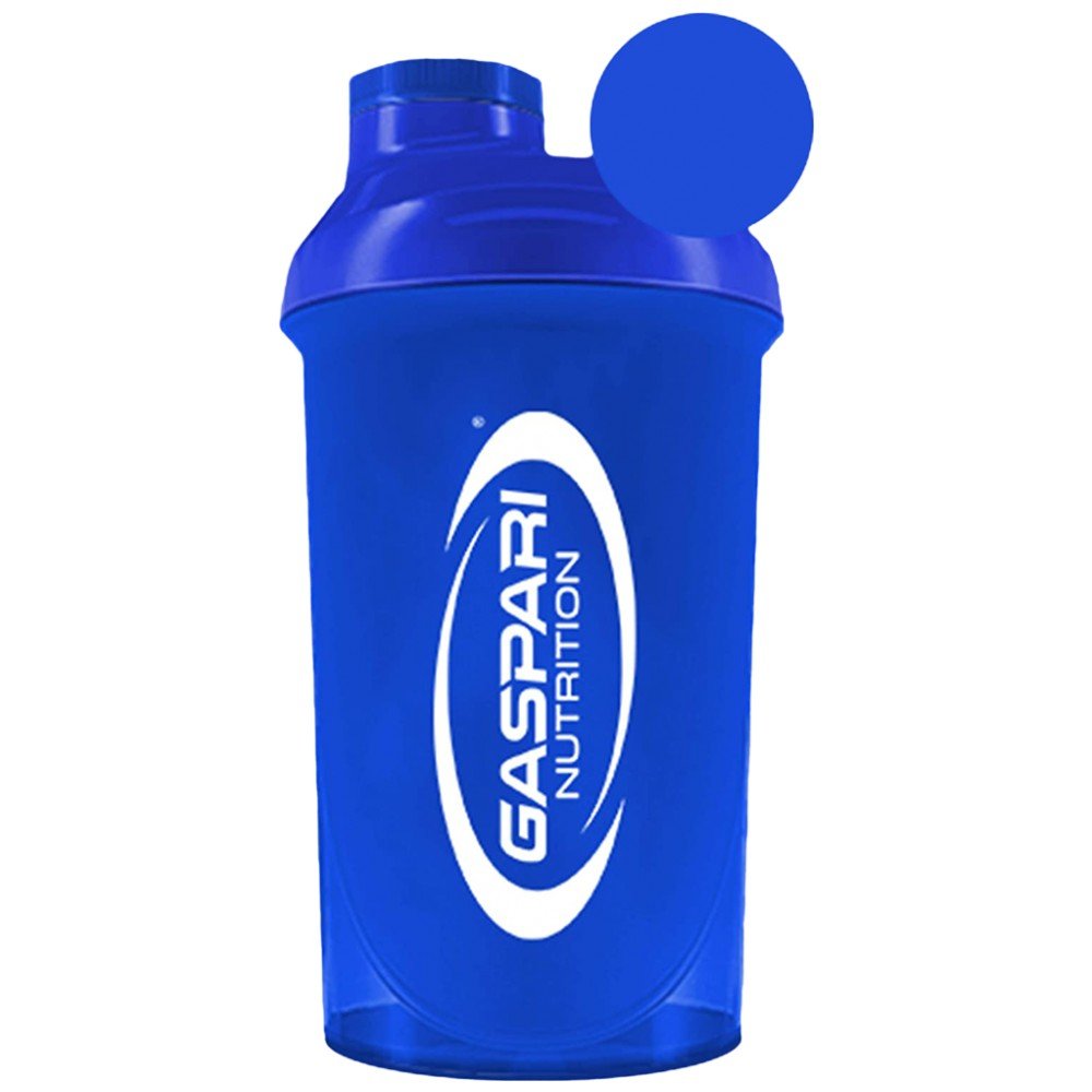 71VmUuTh1dL-514ca9d-1000x1000-1 Gaspari / Blue Shaker - Image 1