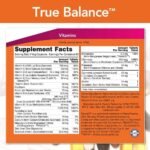 True Balance™ - Image 2