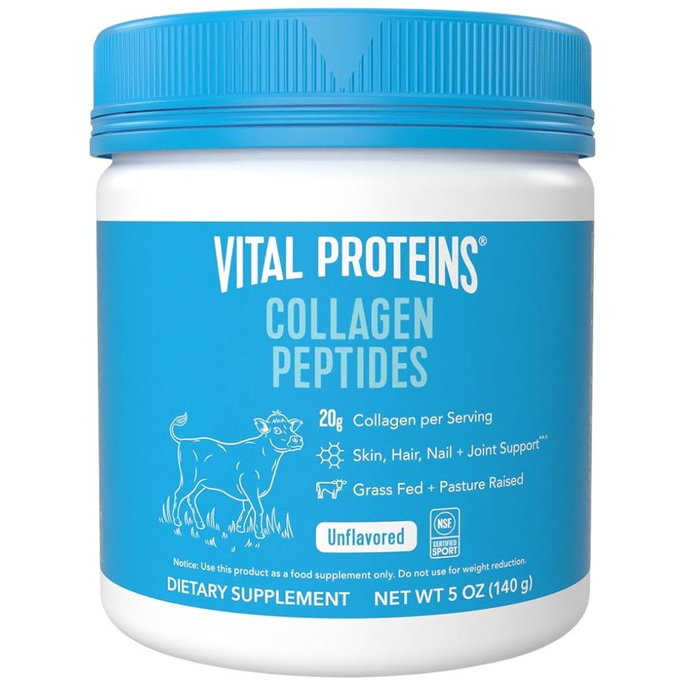 71dq64v0fzl._ac_uf10001000_ql80_-f1a46cf-1000x1000xwhite Collagen Peptides Original | Hair, Skin & Nails Support - Image 1