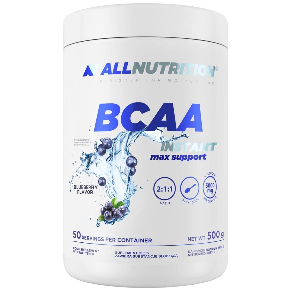 71l4BtieqPL._AC_SL1500_-b1eaf4c-1000x1000-1 BCAA Max Support | Instant - Image 1