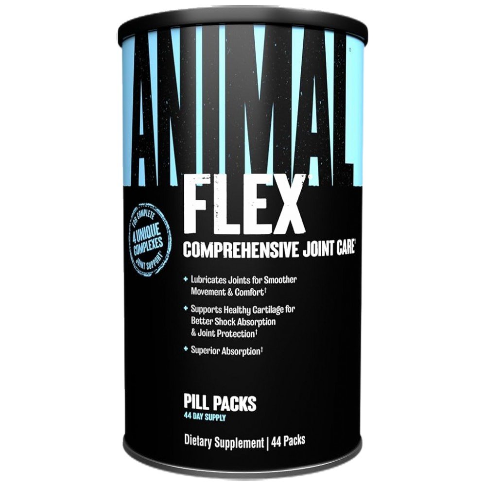 71uoihivcjl._ac_uf8941000_ql80_-db03ae3-1000x1000-1 Animal Flex - Image 1