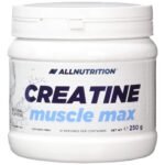 Creatine Muscle Max
