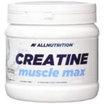Creatine Muscle Max