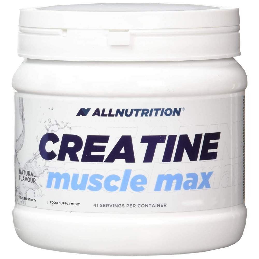 71y7xq-R3mLj-72e1adc-white-1000w Creatine Muscle Max - Image 1