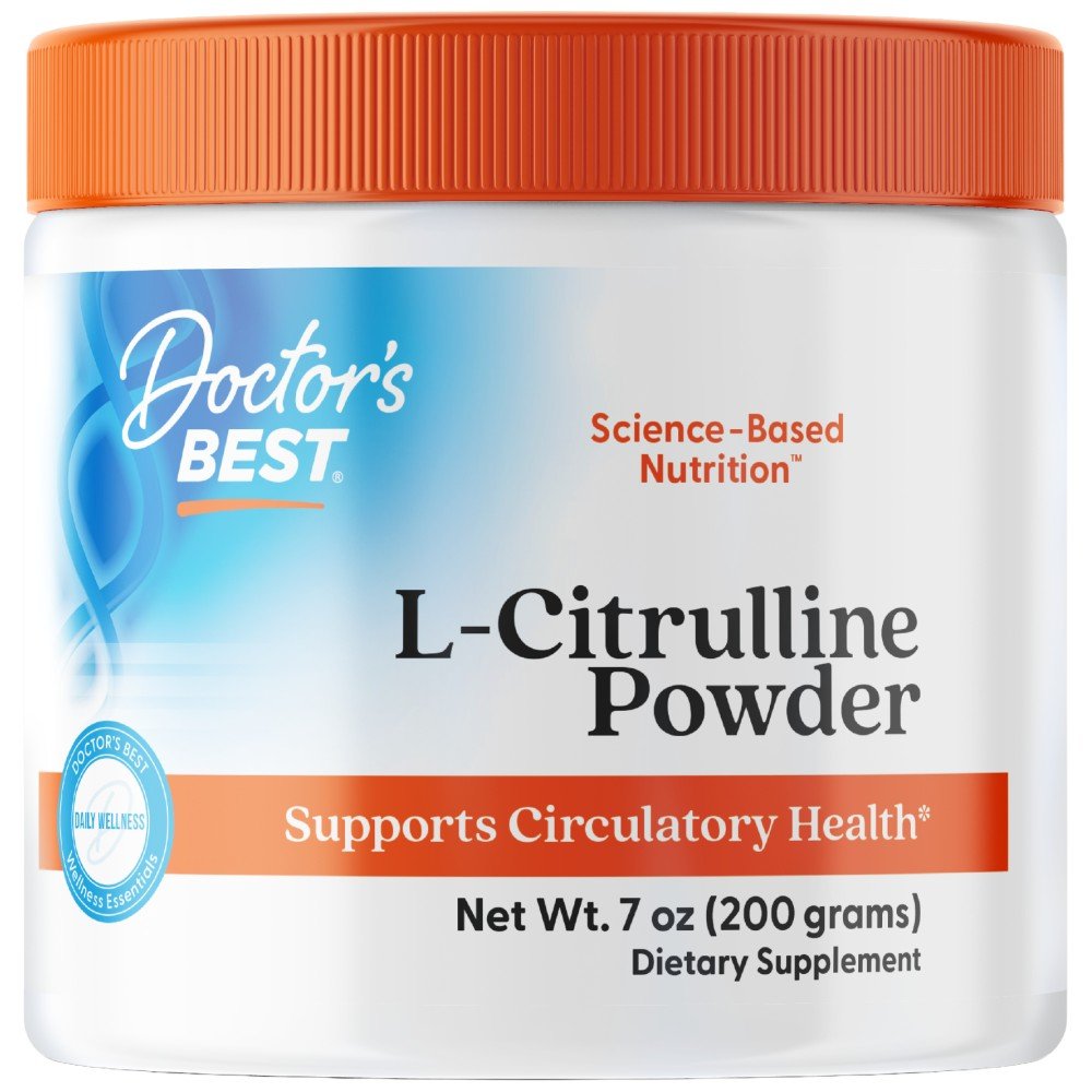 753950004375-bfp-v4-0924251-61336f0-1000x1000xwhite BEST L-Citrulline Powder - Image 1