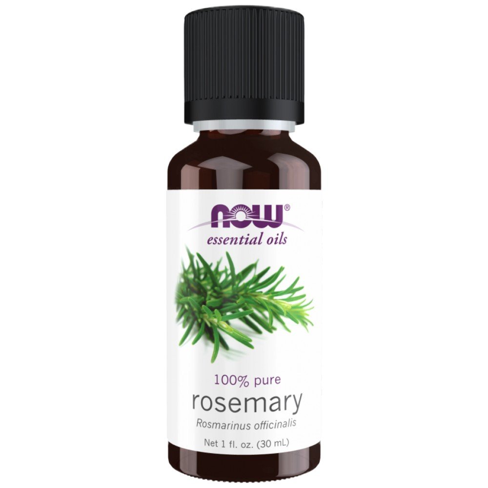7600_mainimage-5a5f106-1000x1000-1 Rosemary Oil | 100% Pure Rosmarinus Officinalis - Image 1