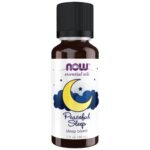 Peaceful Sleep | Sleep Oil Blend
