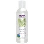 Vegetable Glycerine | Pure Versatile Skin Care