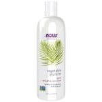 Vegetable Glycerine | Pure Versatile Skin Care