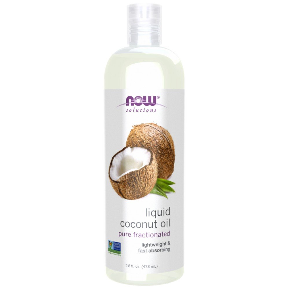 7703_mainimage-82bdcfb-1000x1000-1 Liquid Coconut Oil - Image 1