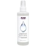 Magnesium Topical Spray