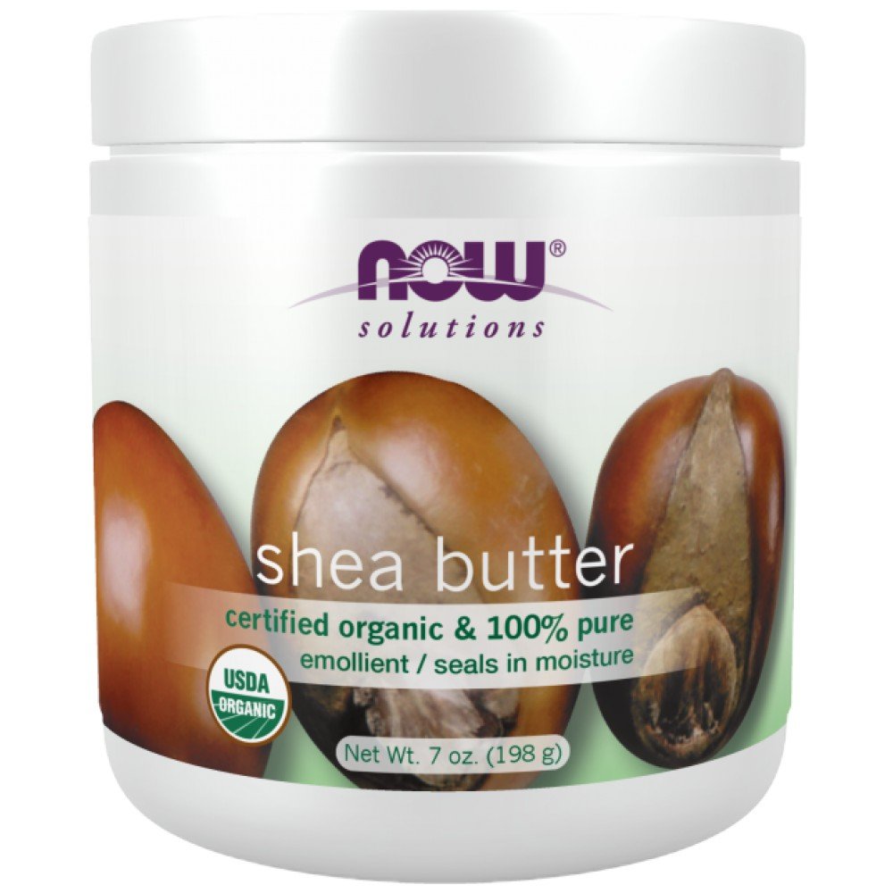 7756_mainimage-de6bd22-1000x1000-1 Shea Butter - Image 1