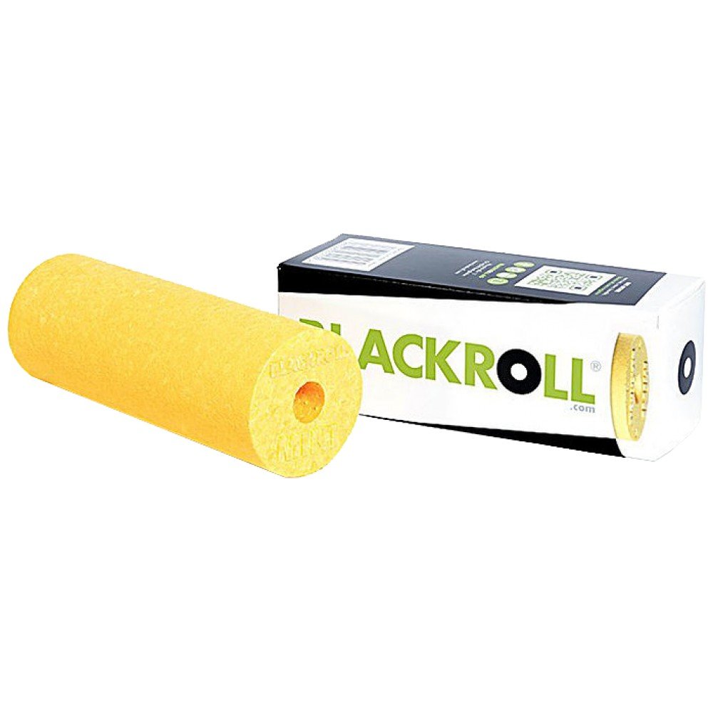7880_1-4a9d6a6-1000x1000-1 Blackroll® Mini | Мини Фоумролер - Image 1