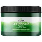 D-Mannose Powder