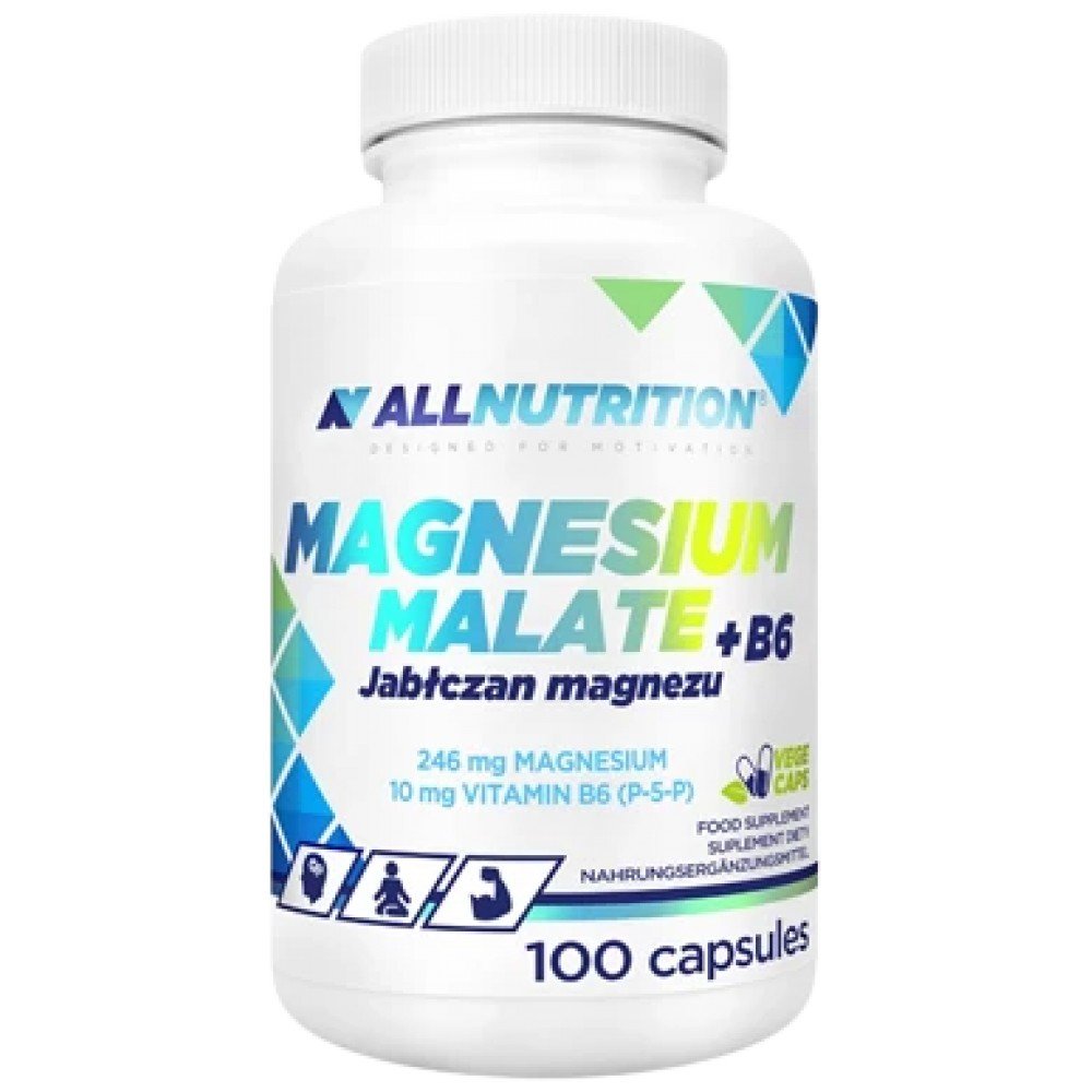 7afbe80e7894b8b23de35a65eea868e3magnesium_malate__b6_i43530_d400x400-ed9c380-1000x1000xwhite Magnesium Malate + B6 123 mg - Image 1