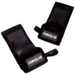 Elastic Wristwraps
