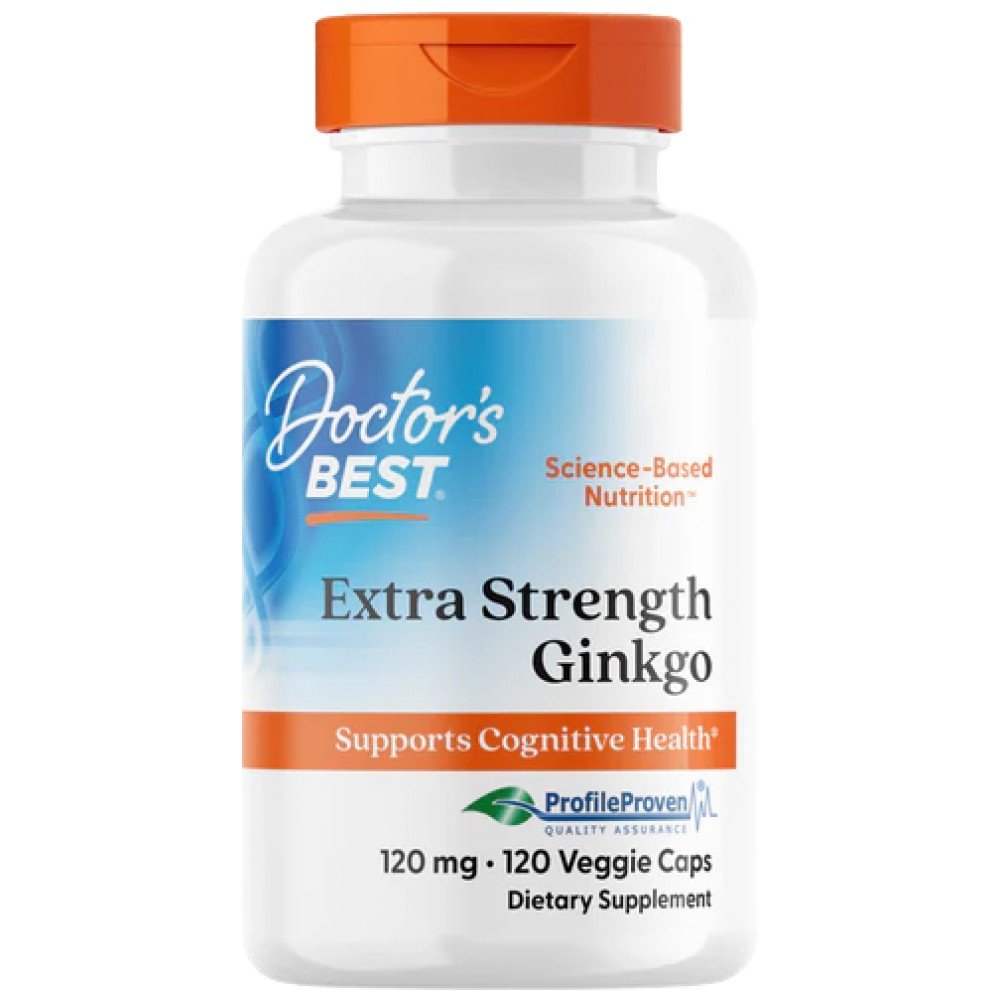 8-480f1ef-1000x1000xwhite BEST Extra Strength Ginkgo 120 mg - Image 1