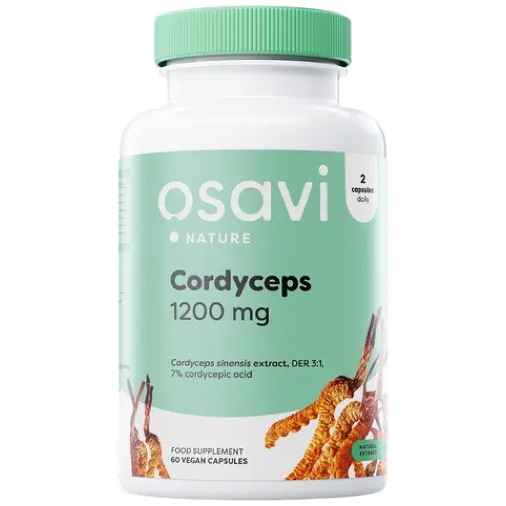 8-c74acfe-1000x1000xwhite Cordyceps 1200 mg - Image 1