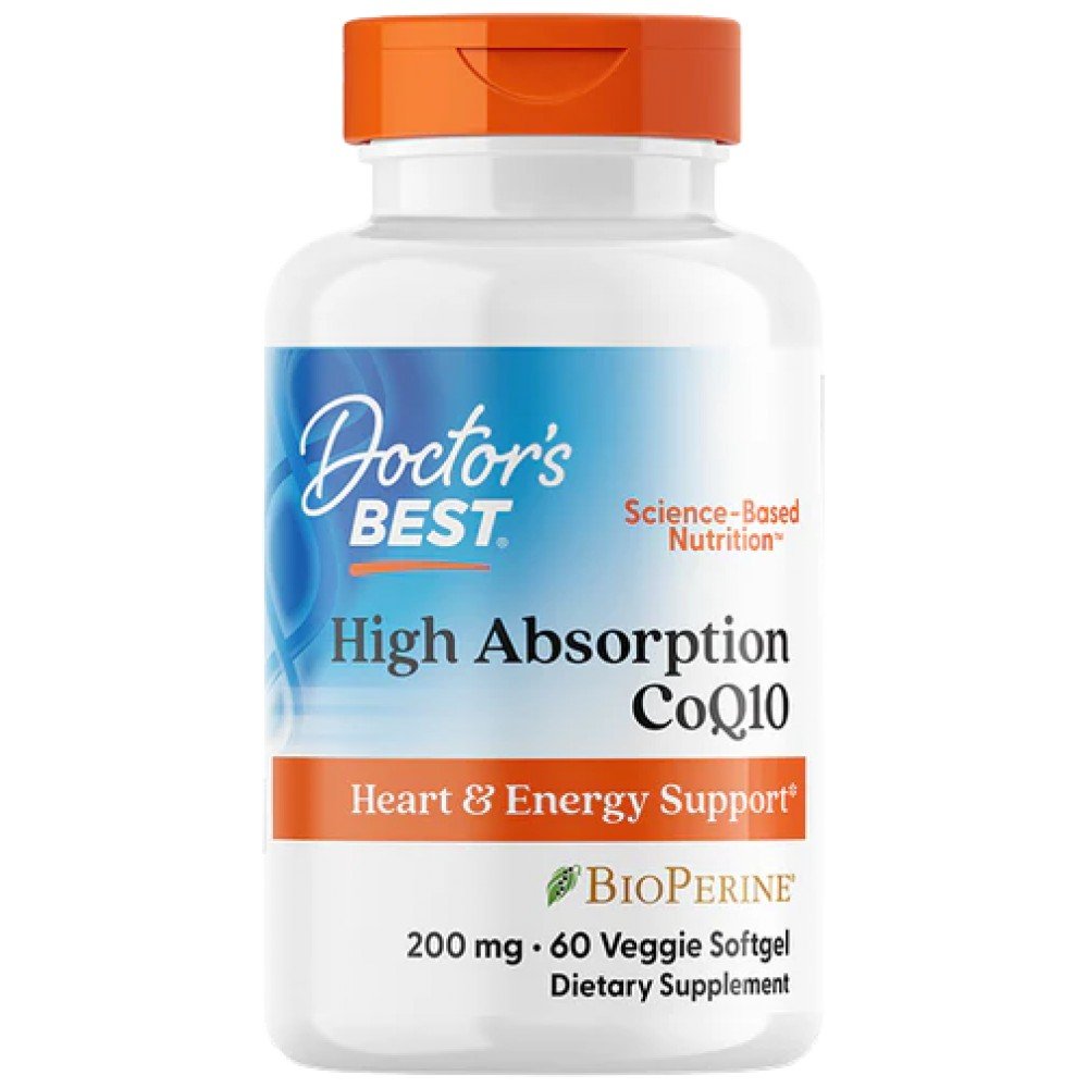 8-caa06bf-1000x1000xwhite BEST CoQ10 with Bioperine 200 mg - Image 1
