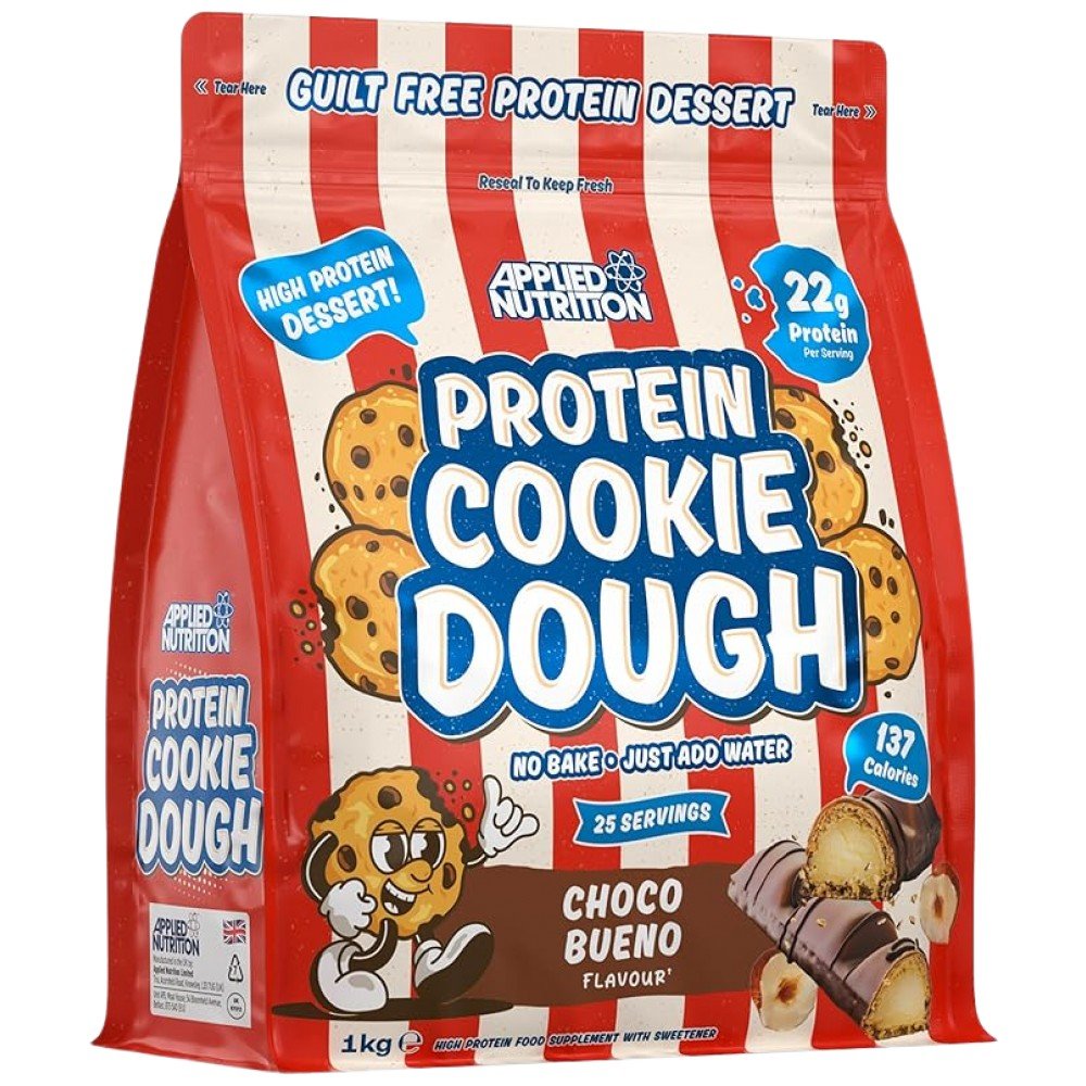 81-xsotglpl._ac_sx679_-bf33794-1000x1000xwhite Protein Cookie Dough Dessert - Image 1