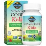 Vitamin Code / KIDS