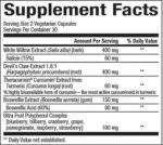 Joint Optimizer 555 mg - Image 2