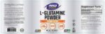 L-Glutamine Powder - Image 2