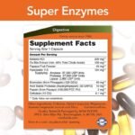 Super Enzymes - Image 2