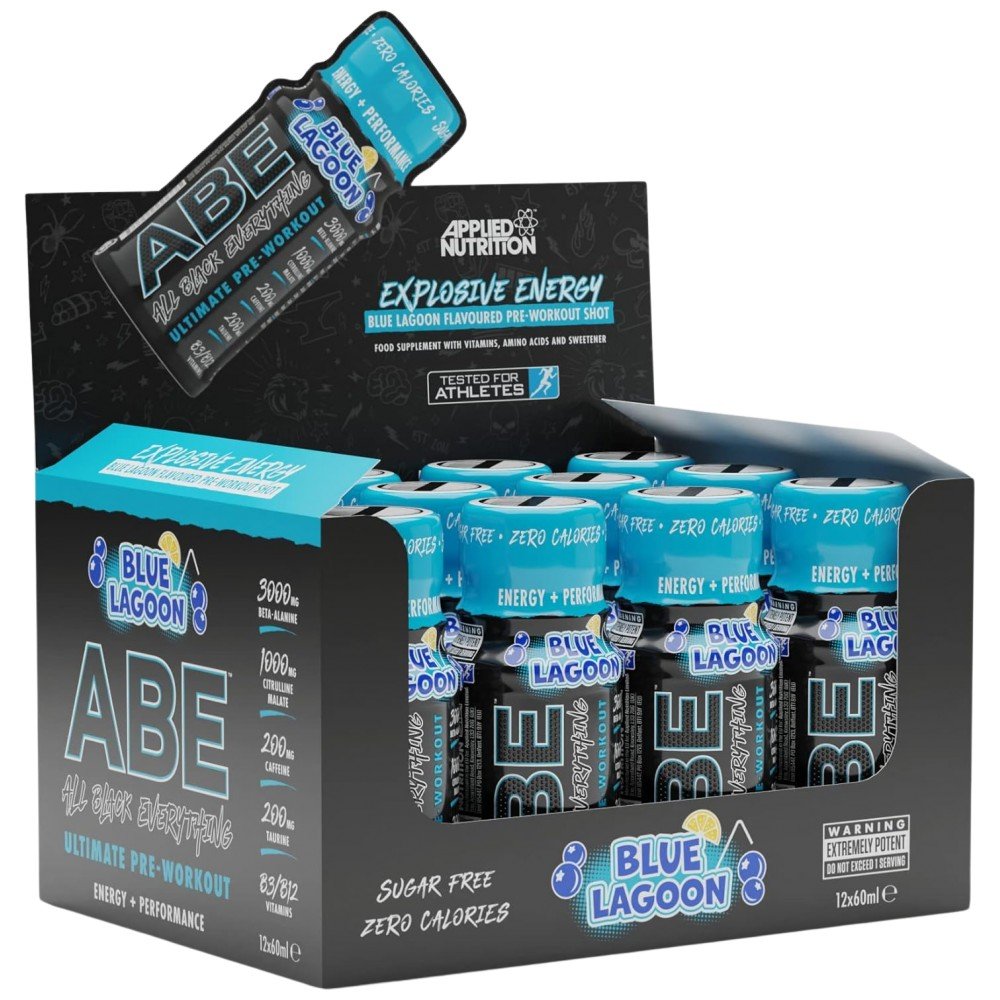 81aiX5u07tL._AC_SL1500_-e6f7e96-1000x1000-1 ABE Shot | All Black Everything Pre-Workout - Image 1