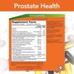 Prostate Health - Image 2