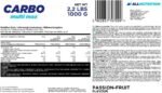 Carbo Multi Max - Image 2