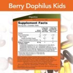 BerryDophilus - Image 2