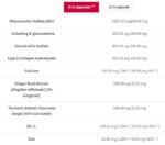 Joint Therapy Plus | Joint Support Formula - Image 2