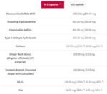 Joint Therapy Plus | Joint Support Formula - Image 2