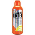 Iontex Multi Drink