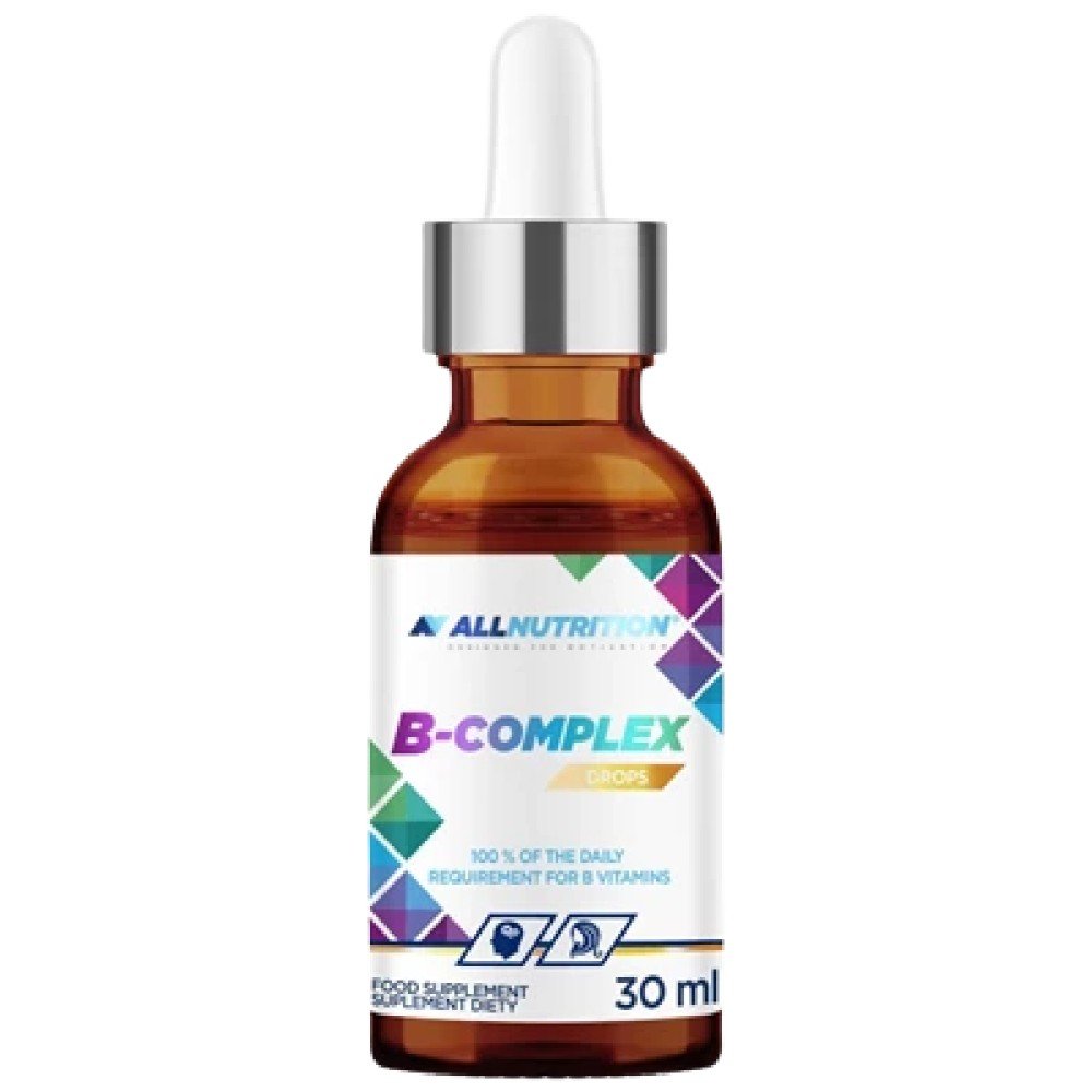 93250526b54b28451973ead707b8b7e8b-complex_drops_i43789_d400x400-b96bf30-1000x1000xwhite B Complex Drops - Image 1