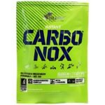 Carbo NOX