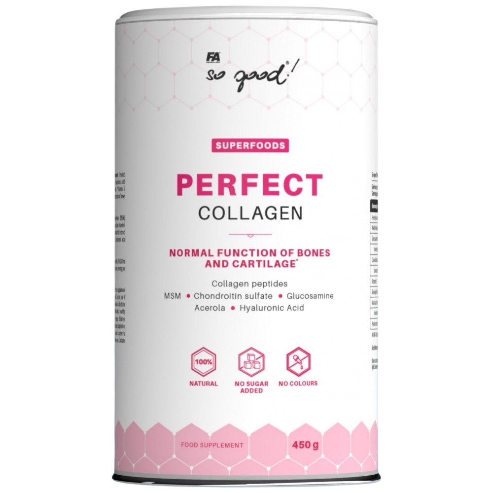 9E43185C-2C53-4412-B773-C2F9C2783C32-scaled-e6c7f6f-original.jpeg-1000x1000-1 Perfect Collagen / with Glucosamine, Chondroitin, MSM, Hyaluronic - Image 1