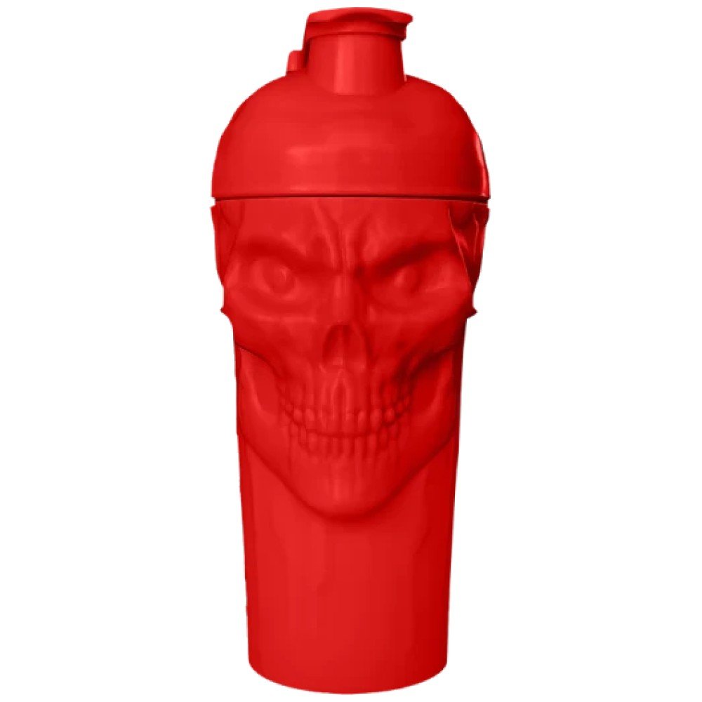 9c00bd6068a17a43d11d5b7ddbc1d294.jpg-724926a-1000x1000xwhite The Curse / Skull Shaker - Image 1