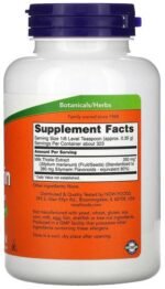 Silymarin Milk Thistle Extract / Powder - Image 2