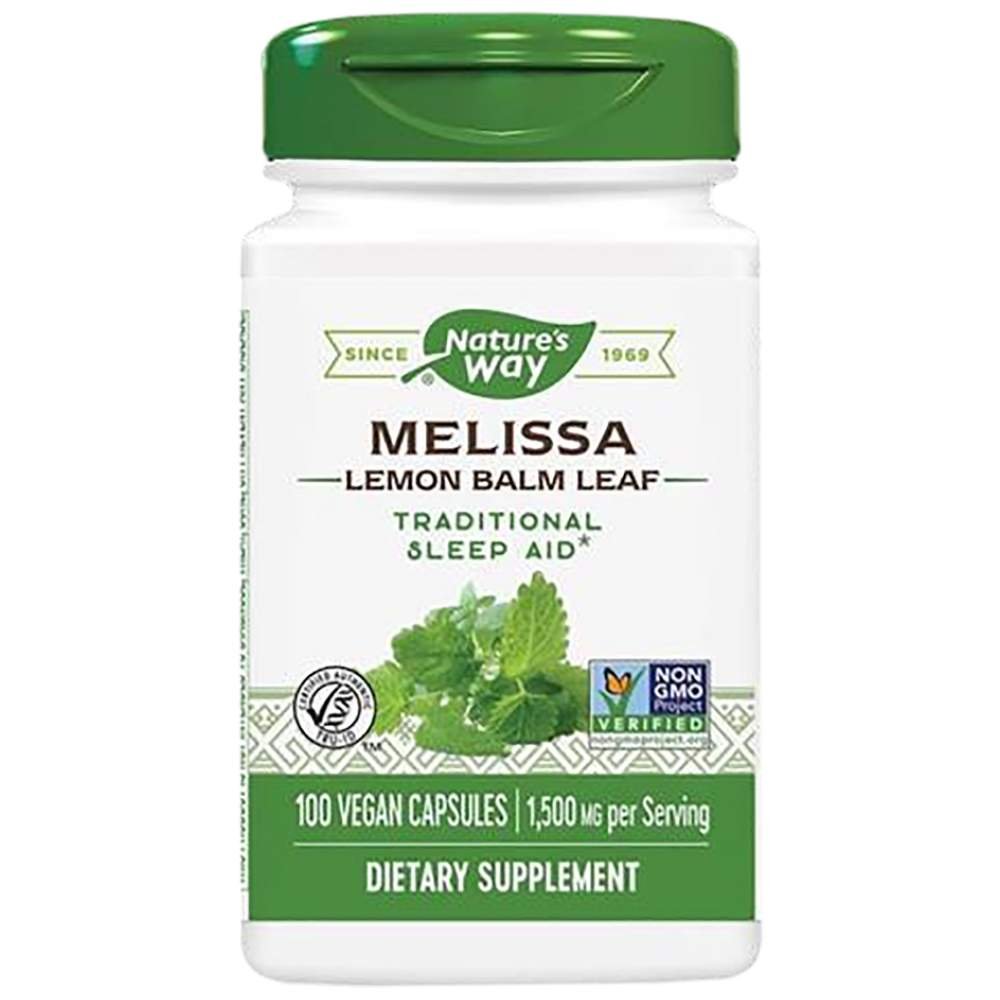 A00Y_1_201911031536327364-bccc691-white-1000w Melissa 500 mg - Image 1
