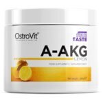 AAKG Powder