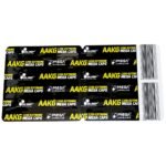 AAKG Extreme 1250 Mega Caps