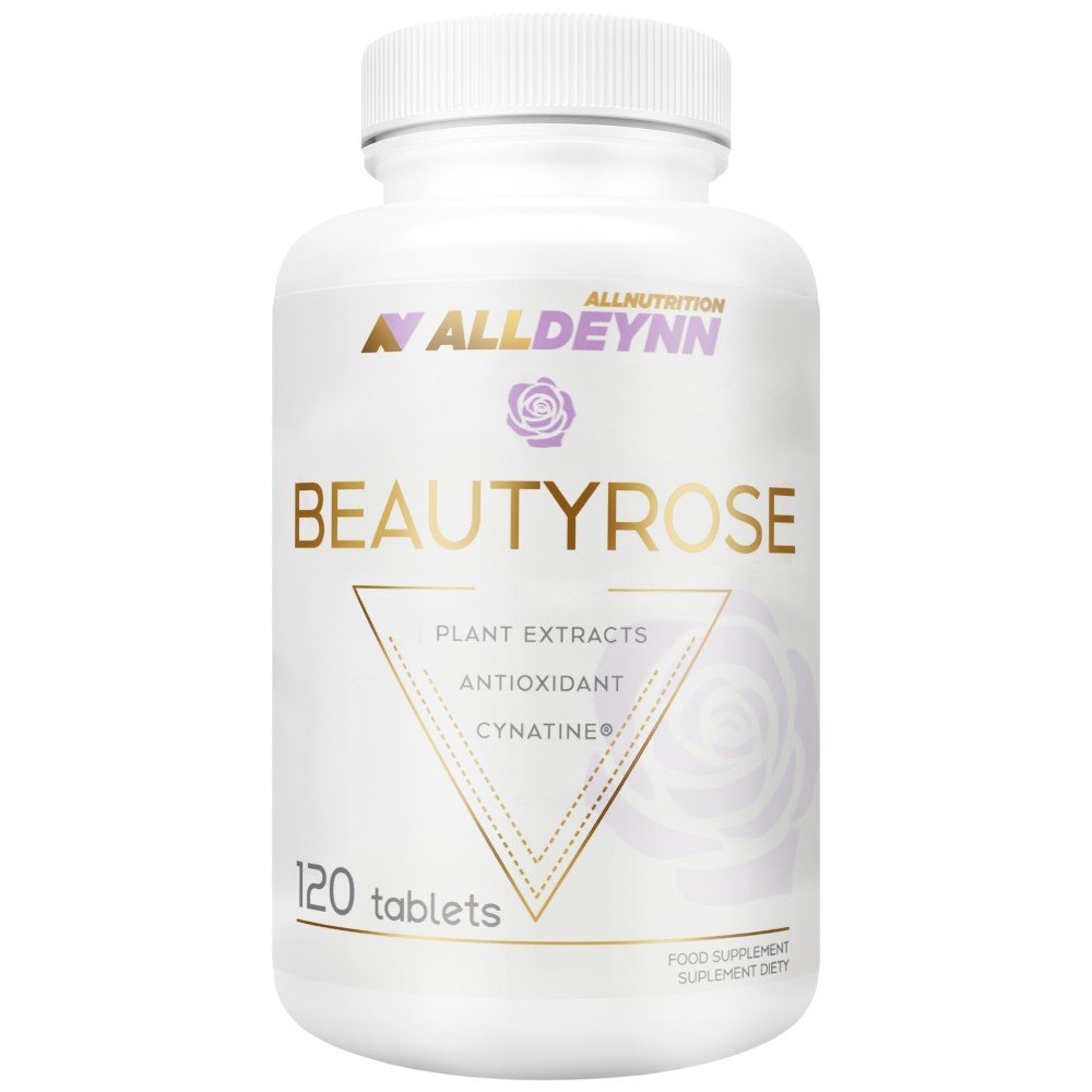 ALLDEYNNBeautyrose120tablets-897582f-1000x1000-1 AllDeynn | Beautyrose - Image 1
