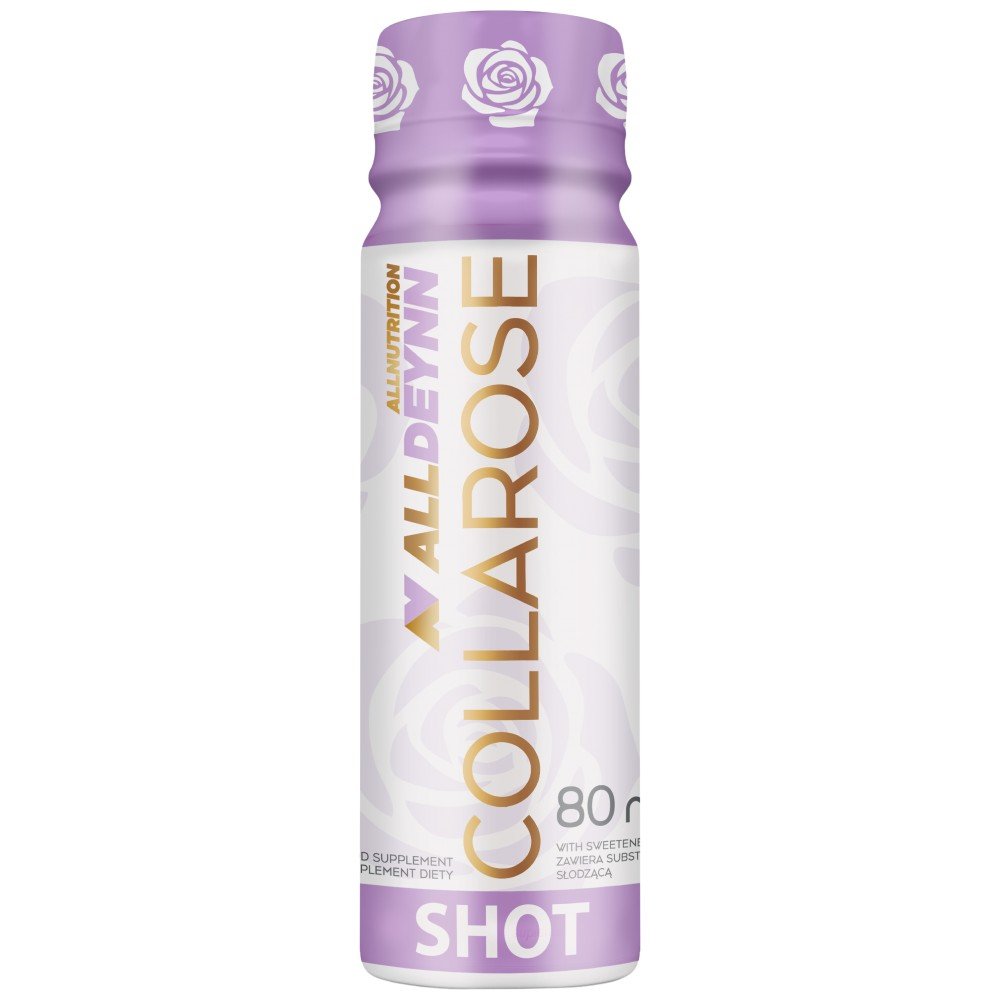 ALLDEYNNCOLLAROSESHOT80ml-835812b-1000x1000-1 CollaRose Shot - Image 1