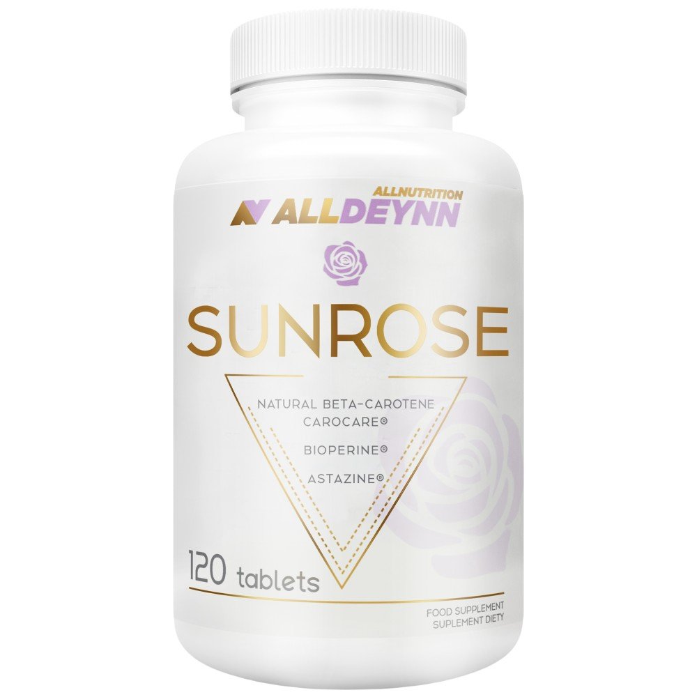 ALLDEYNNsunrosebutelka120tablets-fcda804-1000x1000-1 AllDeynn | Sunrose - Image 1