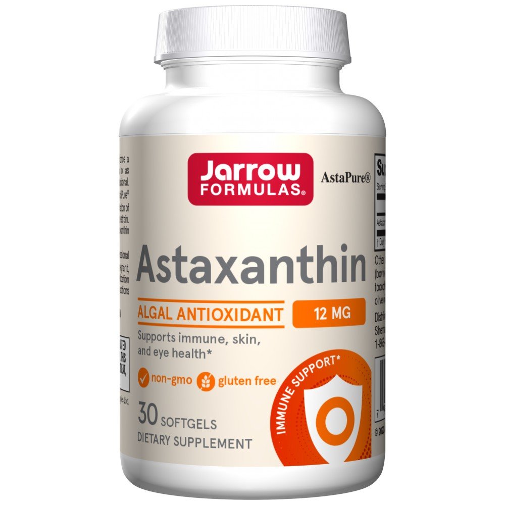 ASTAHP_021323_Front_4000x-f698b96-1000x1000-1 Astaxanthin 12 mg - Image 1