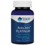 ActivJoint Platinum