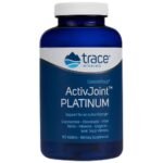 ActivJoint Platinum