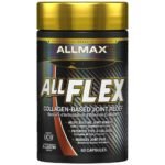 Advanced AllFlex